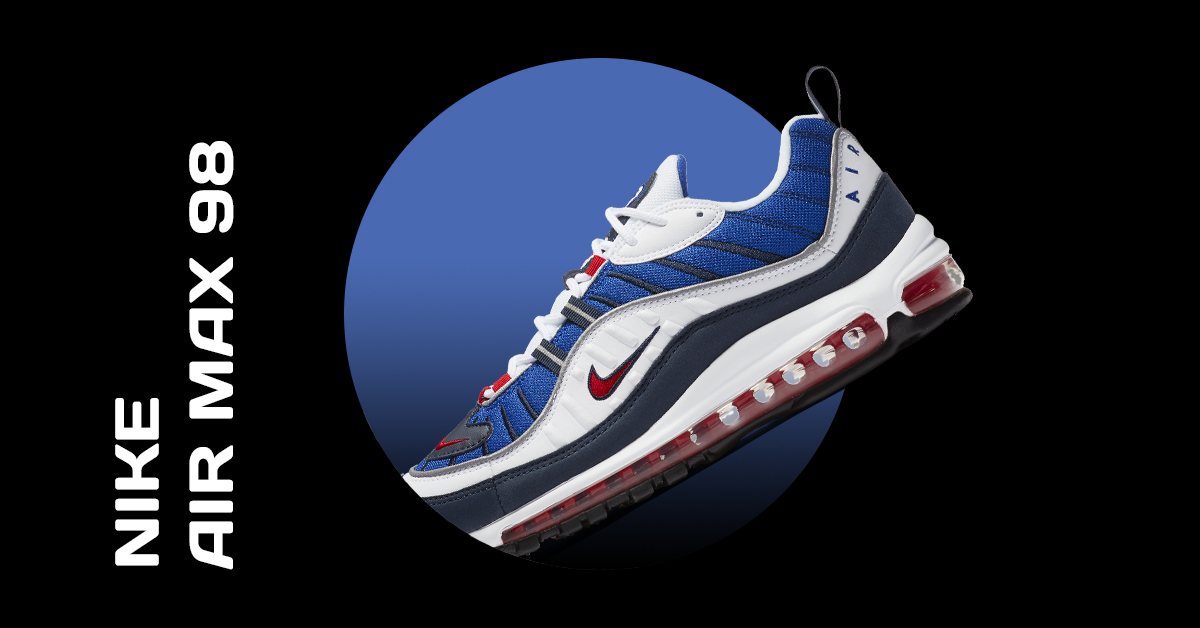 Кроссовки nike air демисезонные - Buy Nike Air Max Furyosa